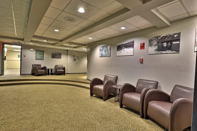 $238,000 | 133 East Mountain Road, Unit 3A1, Killington, VT 05751