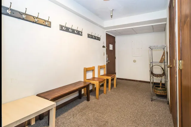 $238,000 | 133 East Mountain Road, Unit 3A1, Killington, VT 05751