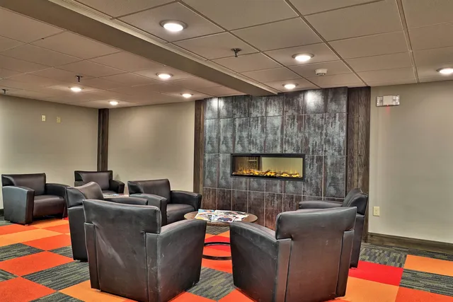 $238,000 | 133 East Mountain Road, Unit 3A1, Killington, VT 05751