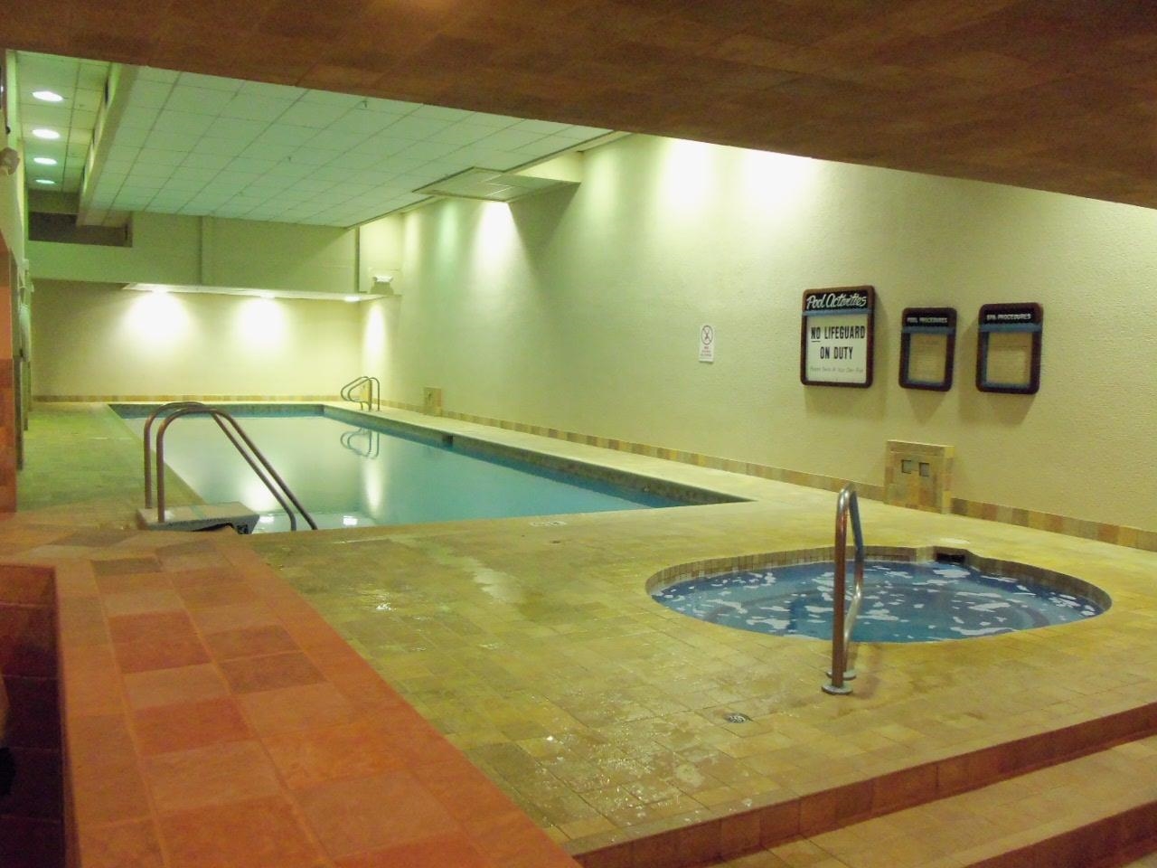 133 East Mountain Road, Unit 3A1 Killington, VT 05751 - Photo 32 of 32