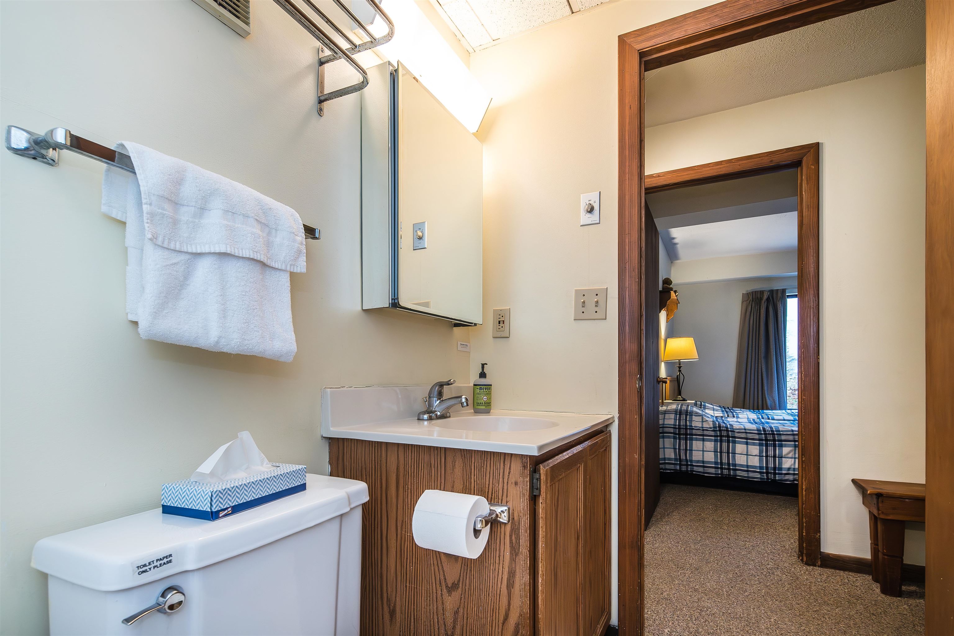 133 East Mountain Road, Unit 3A1 Killington, VT 05751 - Photo 5 of 32