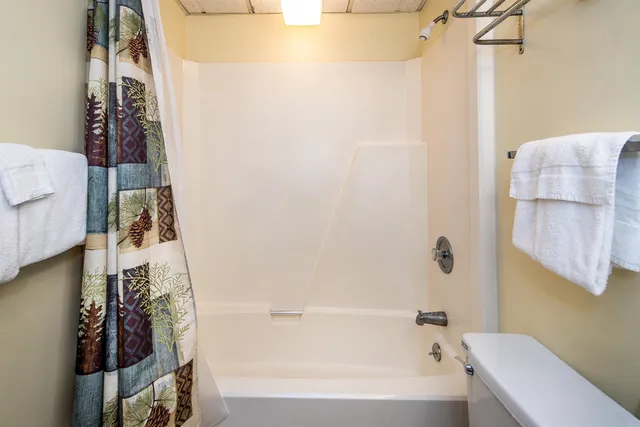 $238,000 | 133 East Mountain Road, Unit 3A1, Killington, VT 05751