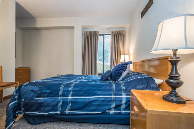 $238,000 | 133 East Mountain Road, Unit 3A1, Killington, VT 05751