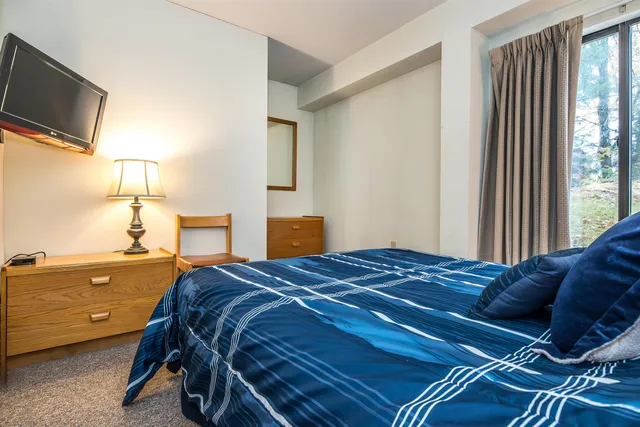 $238,000 | 133 East Mountain Road, Unit 3A1, Killington, VT 05751