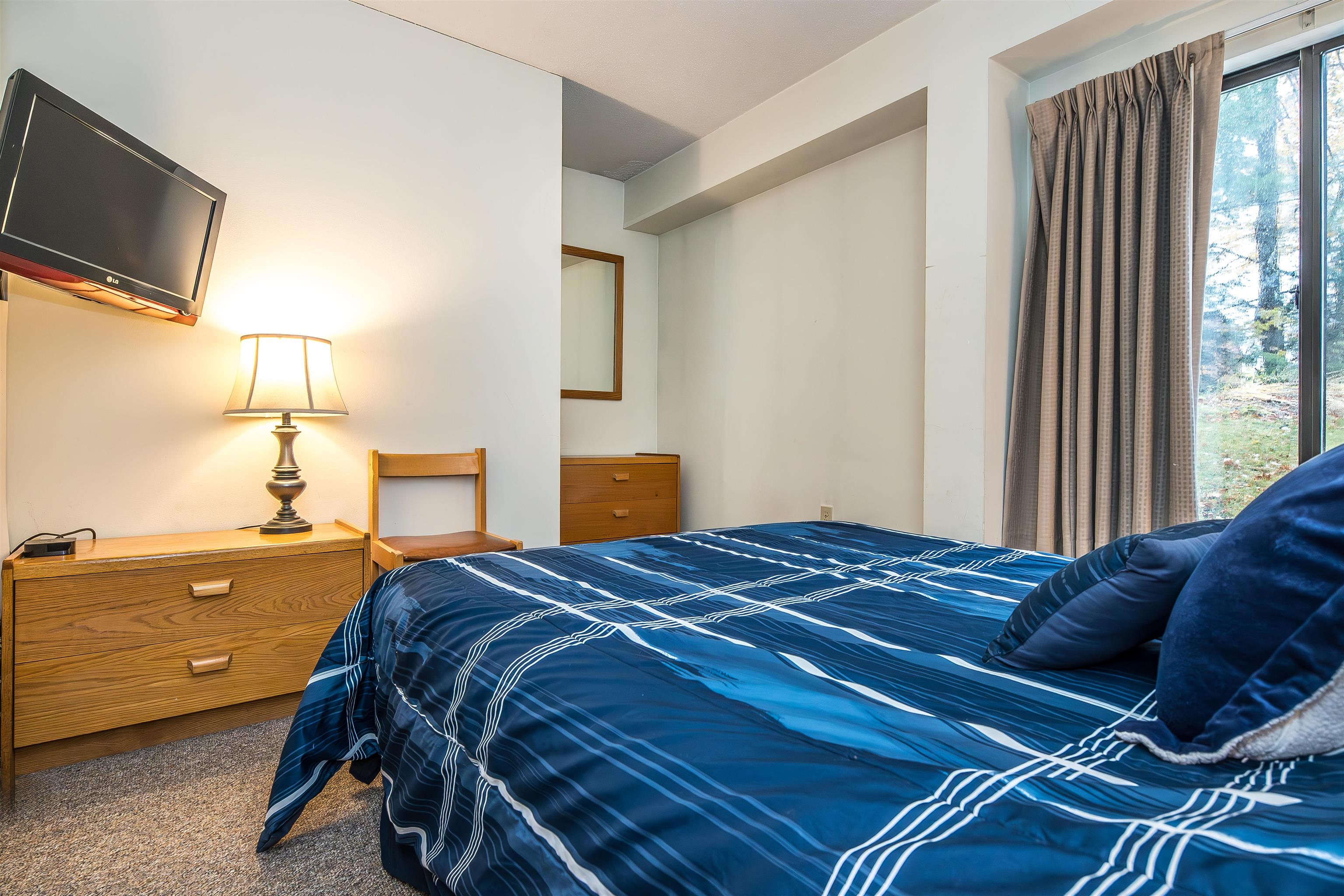 133 East Mountain Road, Unit 3A1 Killington, VT 05751 - Photo 10 of 32