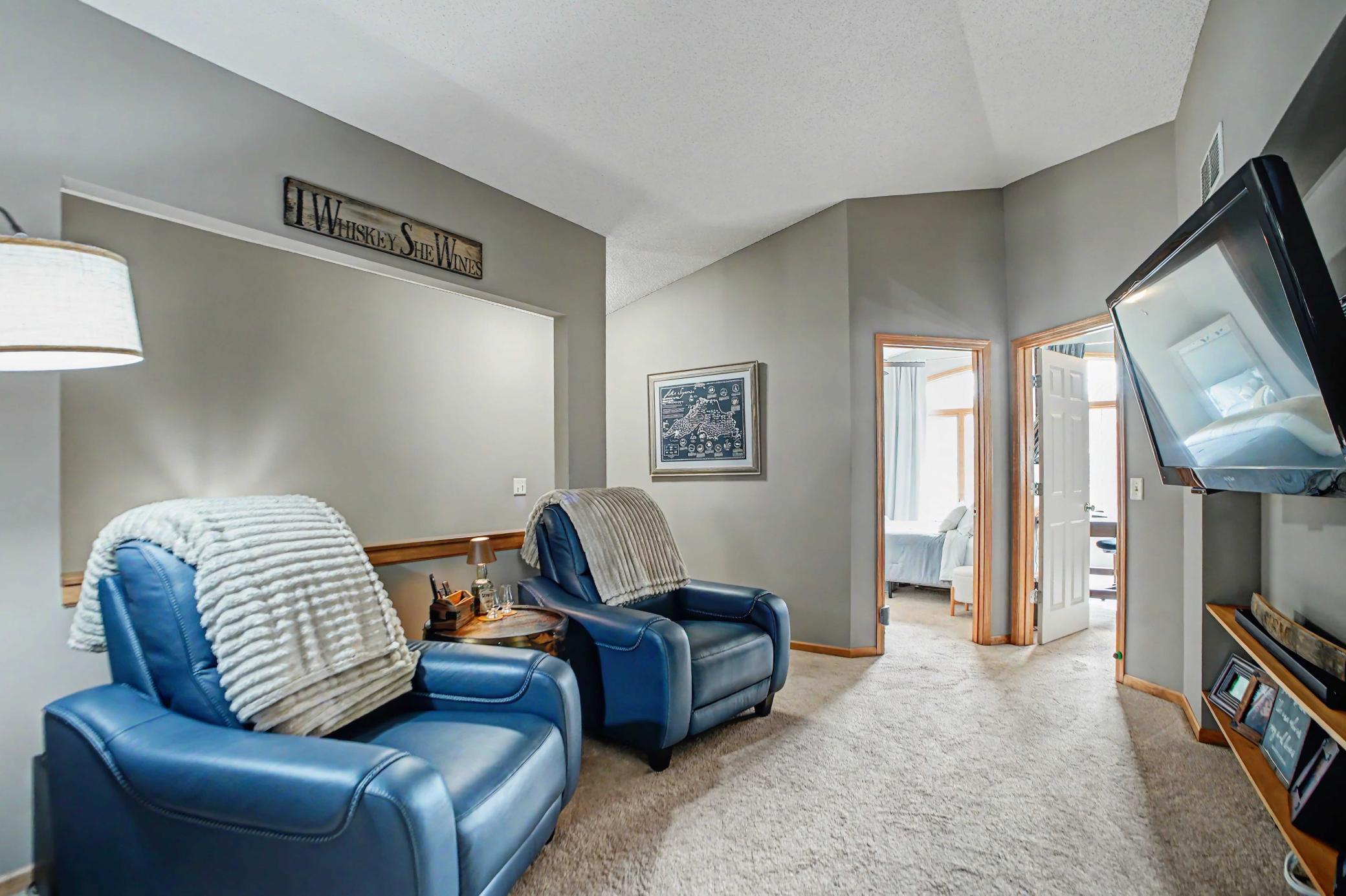 364 Valley Commons Hudson, WI 54016 - Photo 18 of 23