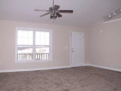 5 Links View Drive Butler, KY 41006 - Photo 2 of 6 Gallery Image 2