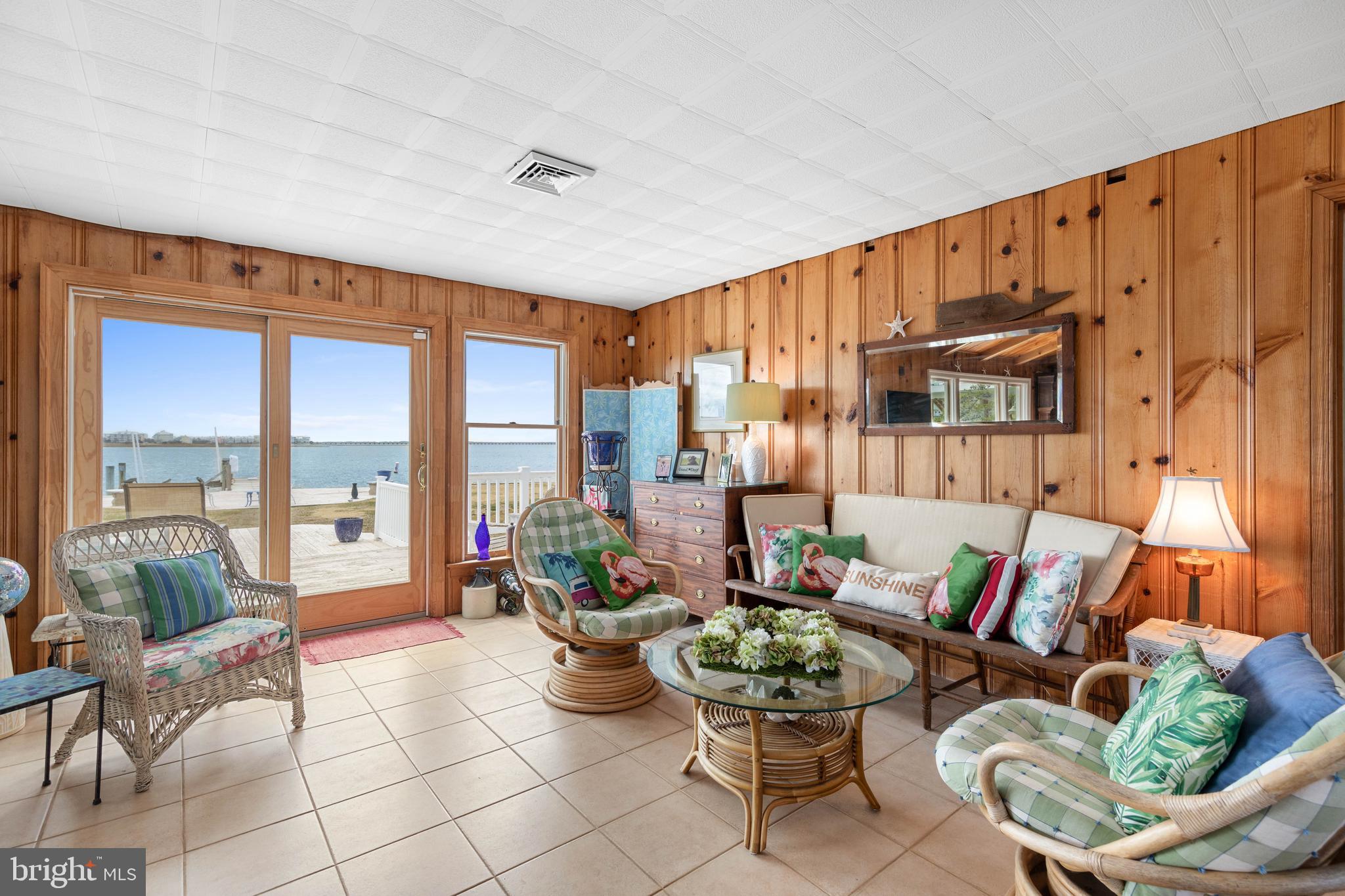 409 Bering Road Ocean City, MD 21842 - Photo 8 of 15 Gallery Image 8