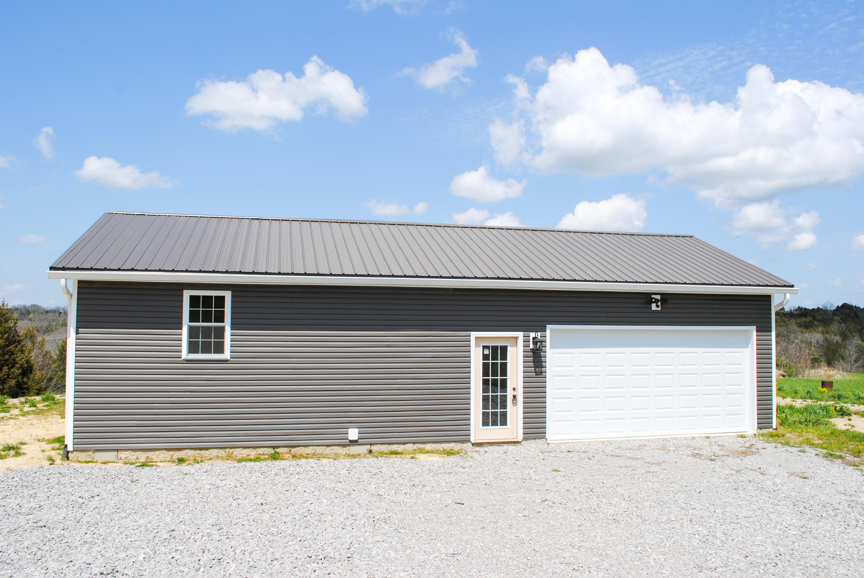 710 Walker Parke Road Richmond, KY 40475 - Photo 4 of 58 DSC_0006