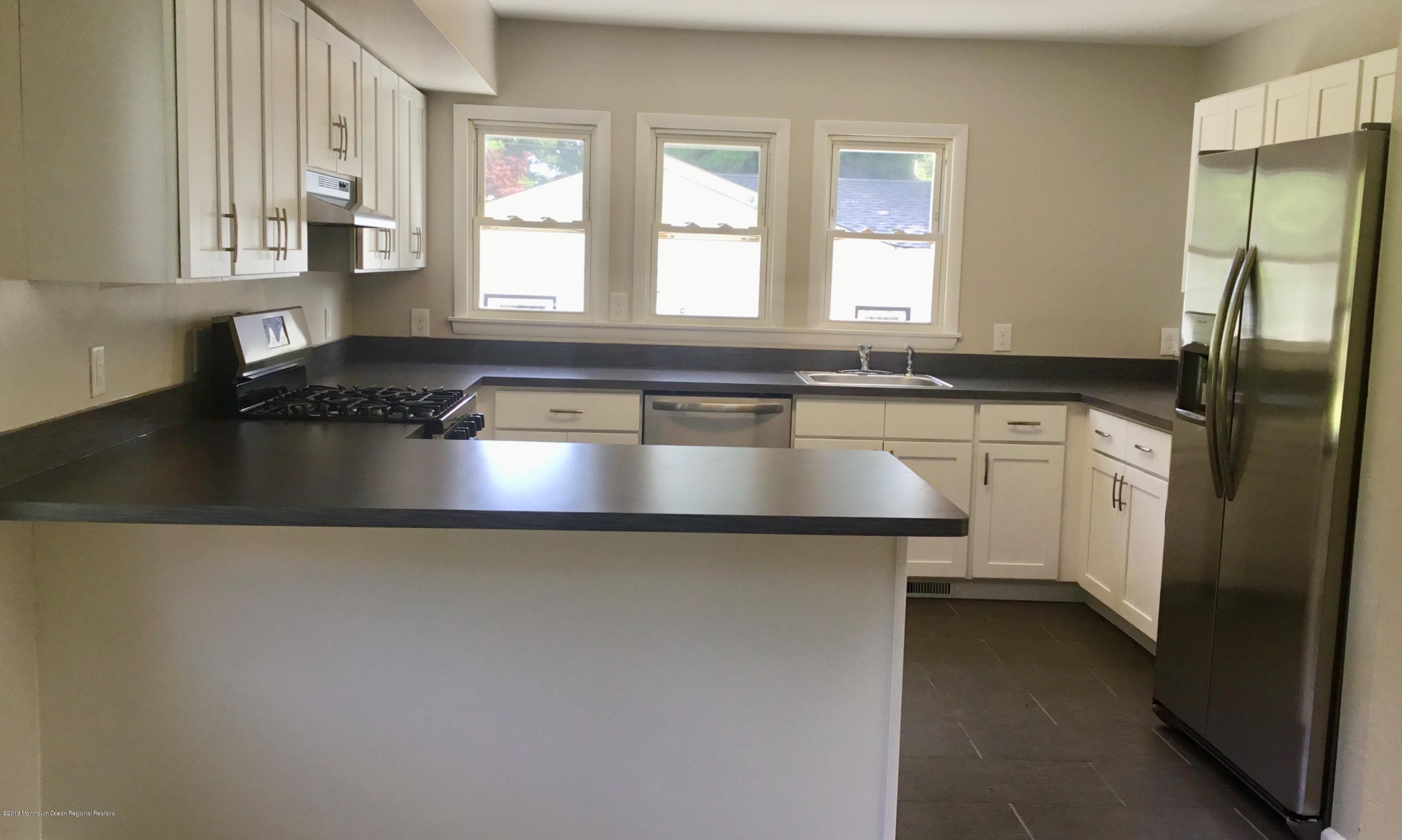 620 Riverside Drive Bayville, NJ 08721 - Photo 3 of 20 kitchen 1