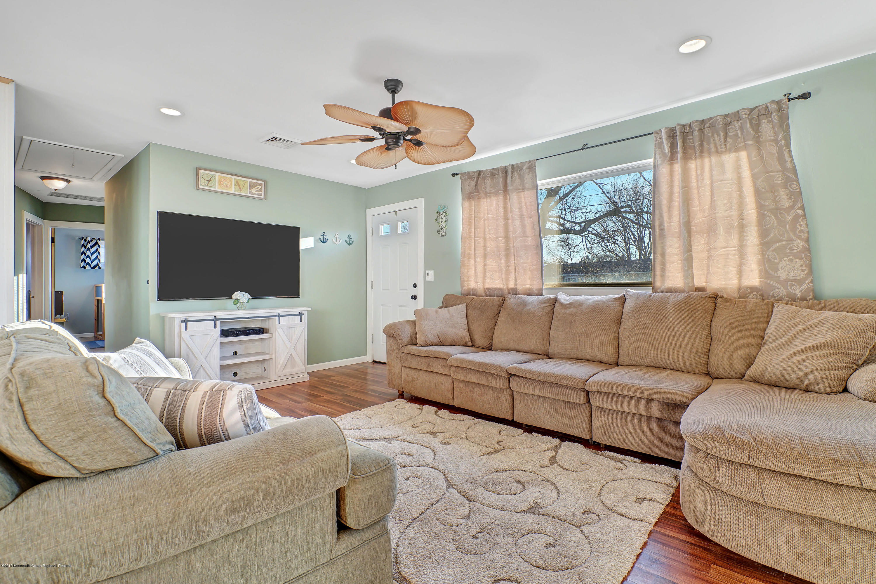 328 Stearman Road Brick, NJ 08723 - Photo 13 of 28 017_dsc06679