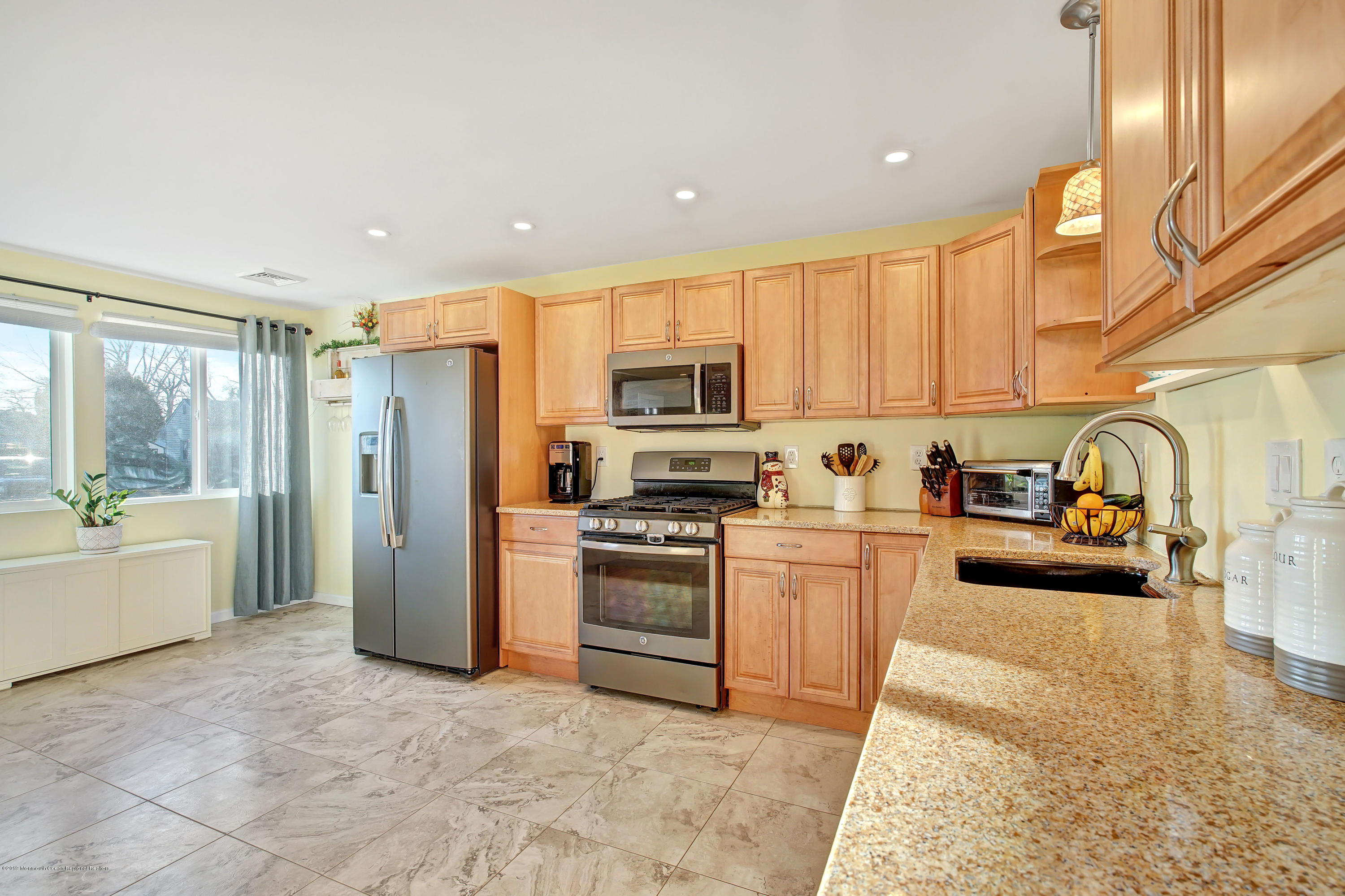 328 Stearman Road Brick, NJ 08723 - Photo 17 of 28 023_dsc06744