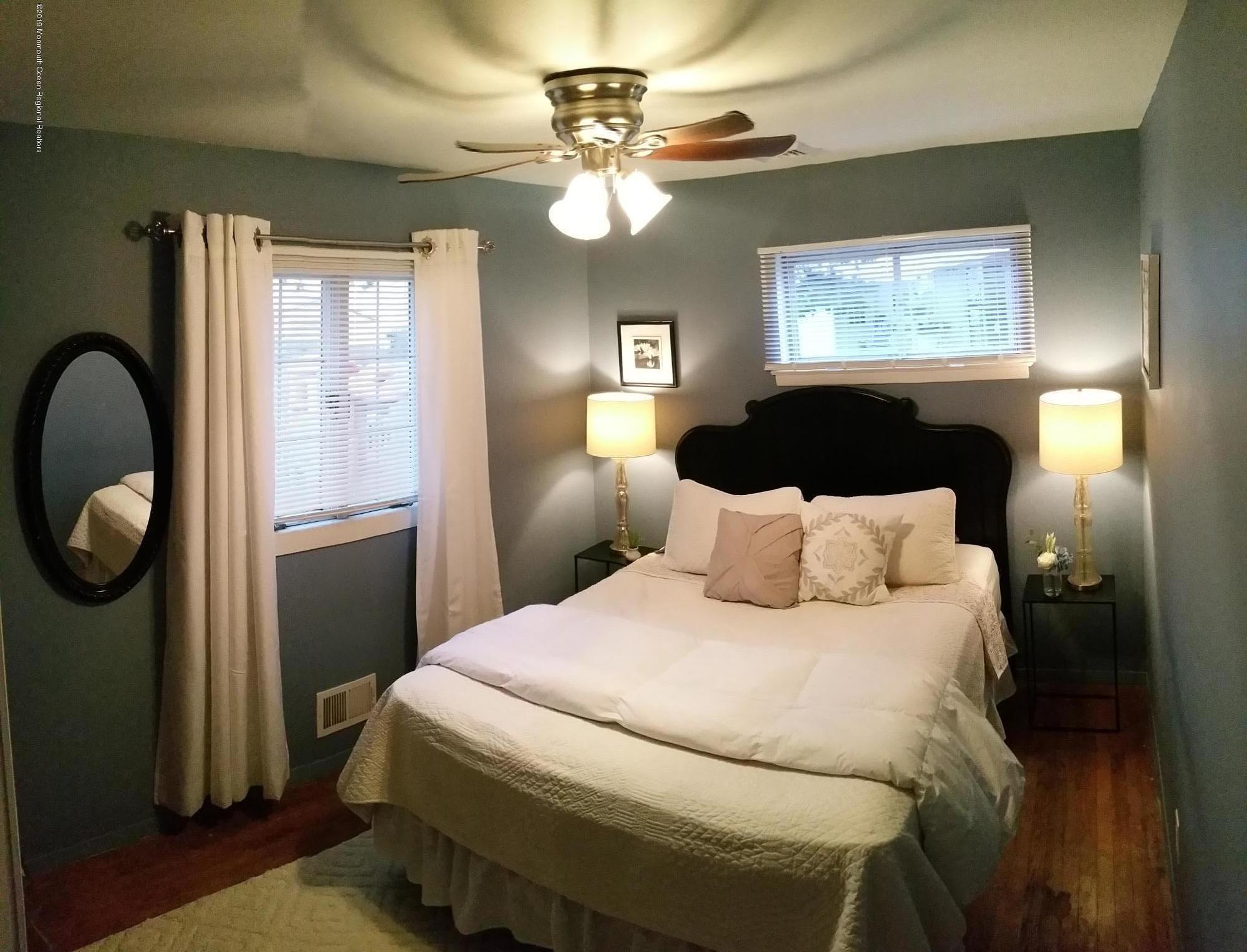 328 Stearman Road Brick, NJ 08723 - Photo 24 of 28 MasterBedroom328Stearman