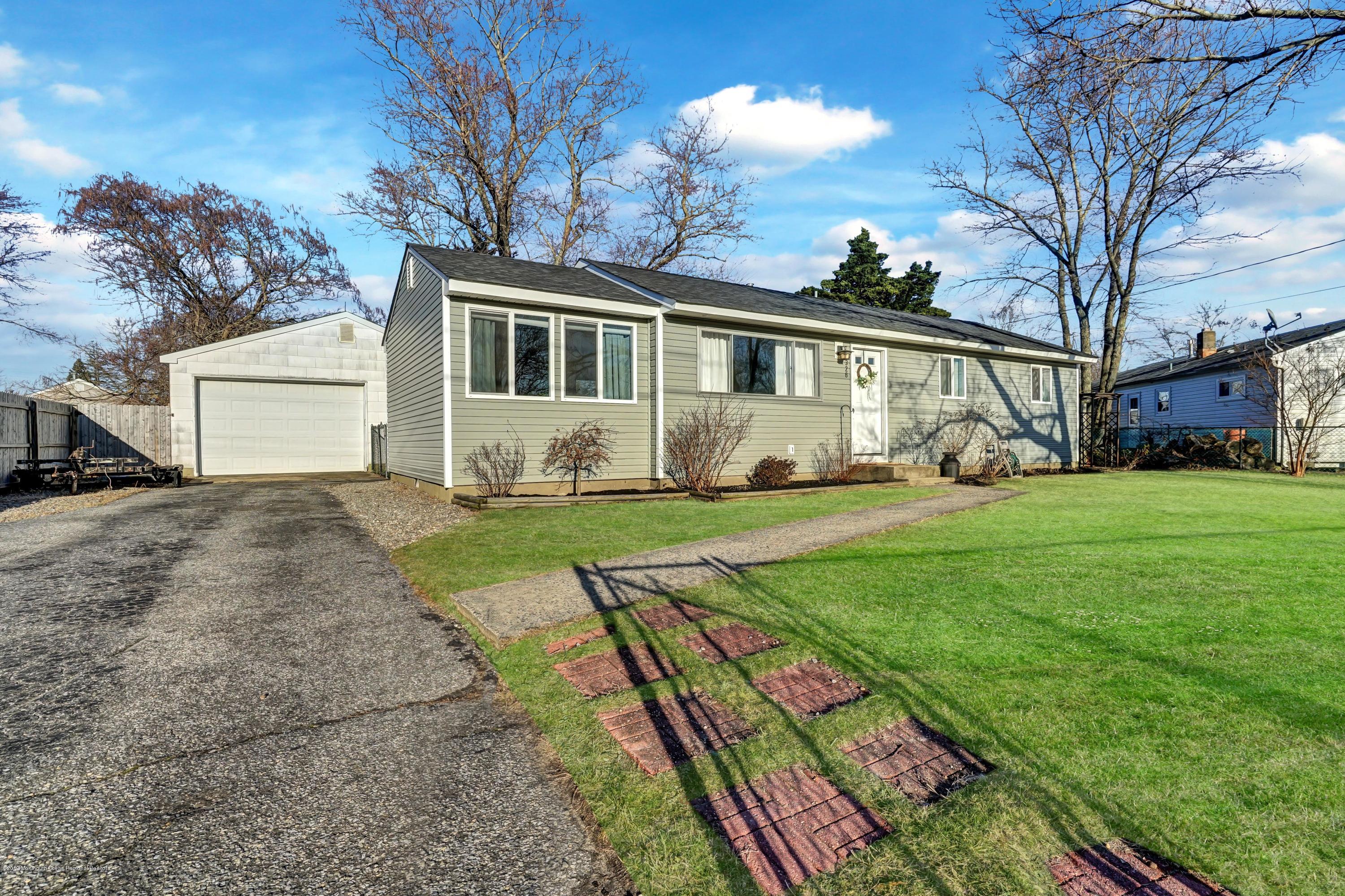 328 Stearman Road Brick, NJ 08723 - Photo 28 of 28 006_dsc06564_1