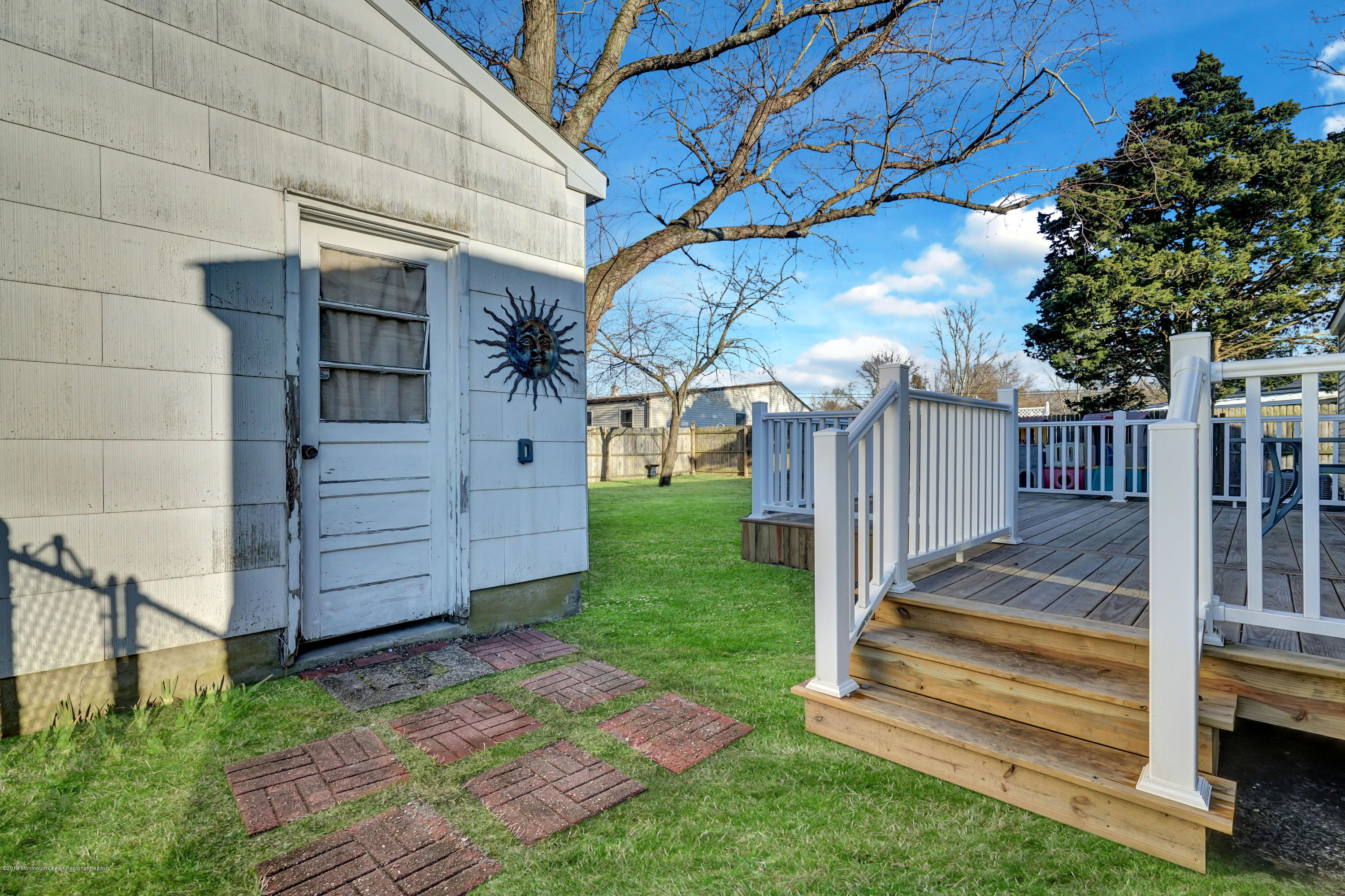 328 Stearman Road Brick, NJ 08723 - Photo 4 of 28 008_dsc06589_1