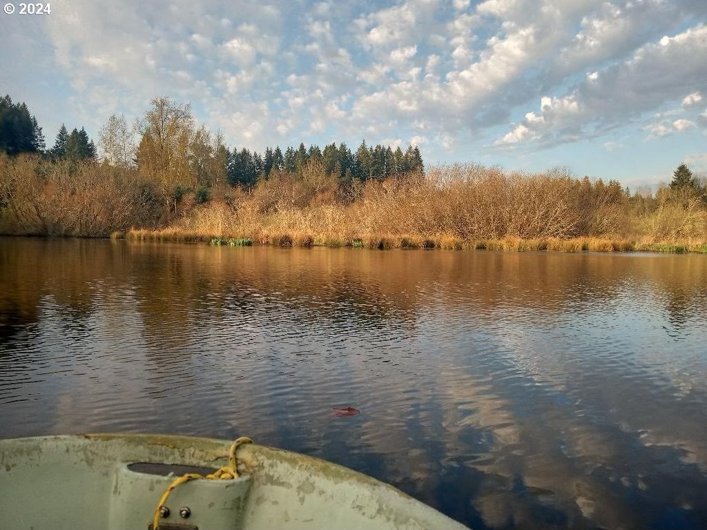 23516 South Bonney Road Colton, OR 97017 - Photo 8 of 15 Gallery Image 8