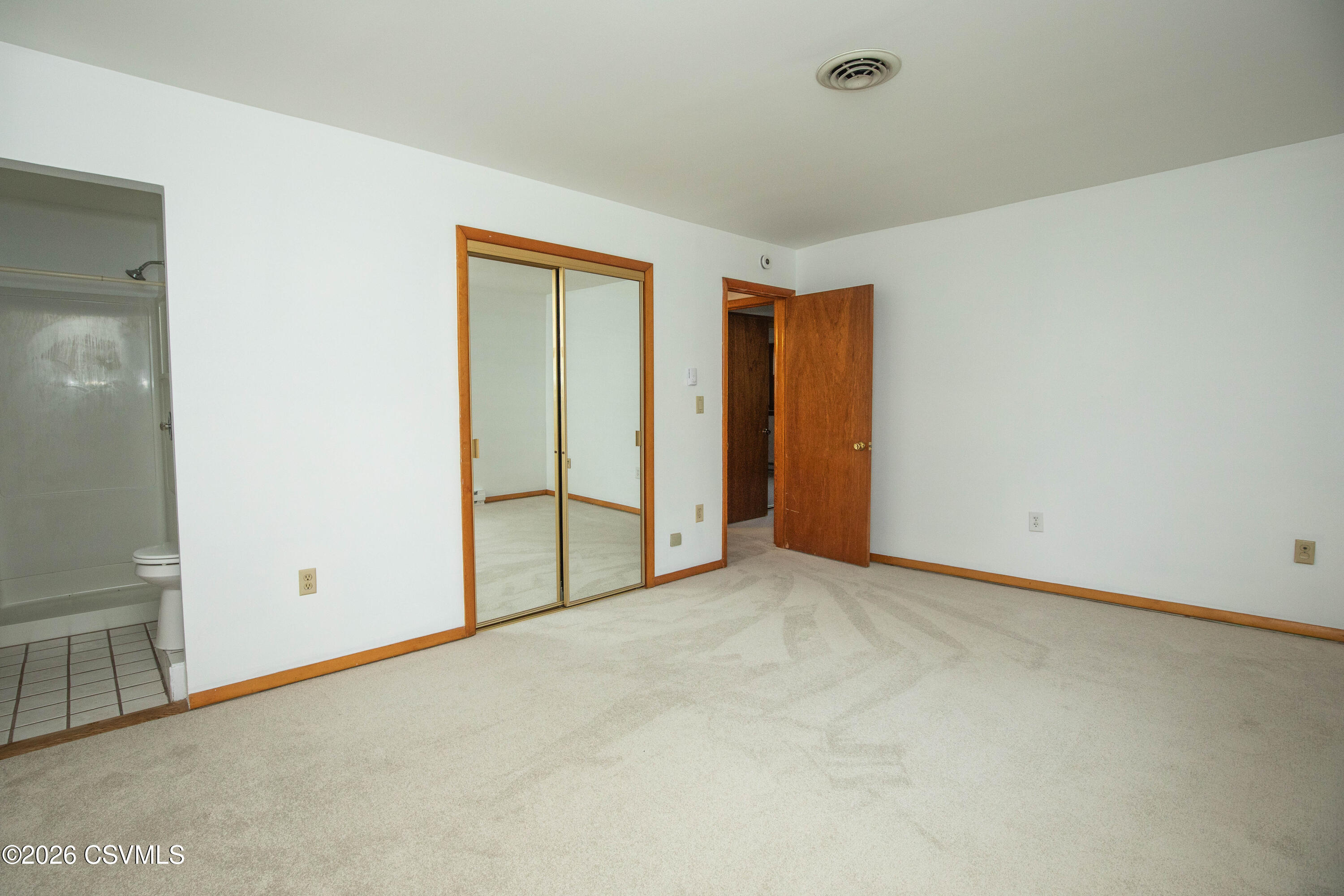 616 Pine Ridge Road Lewisburg, PA 17837 - Photo 38 of 45