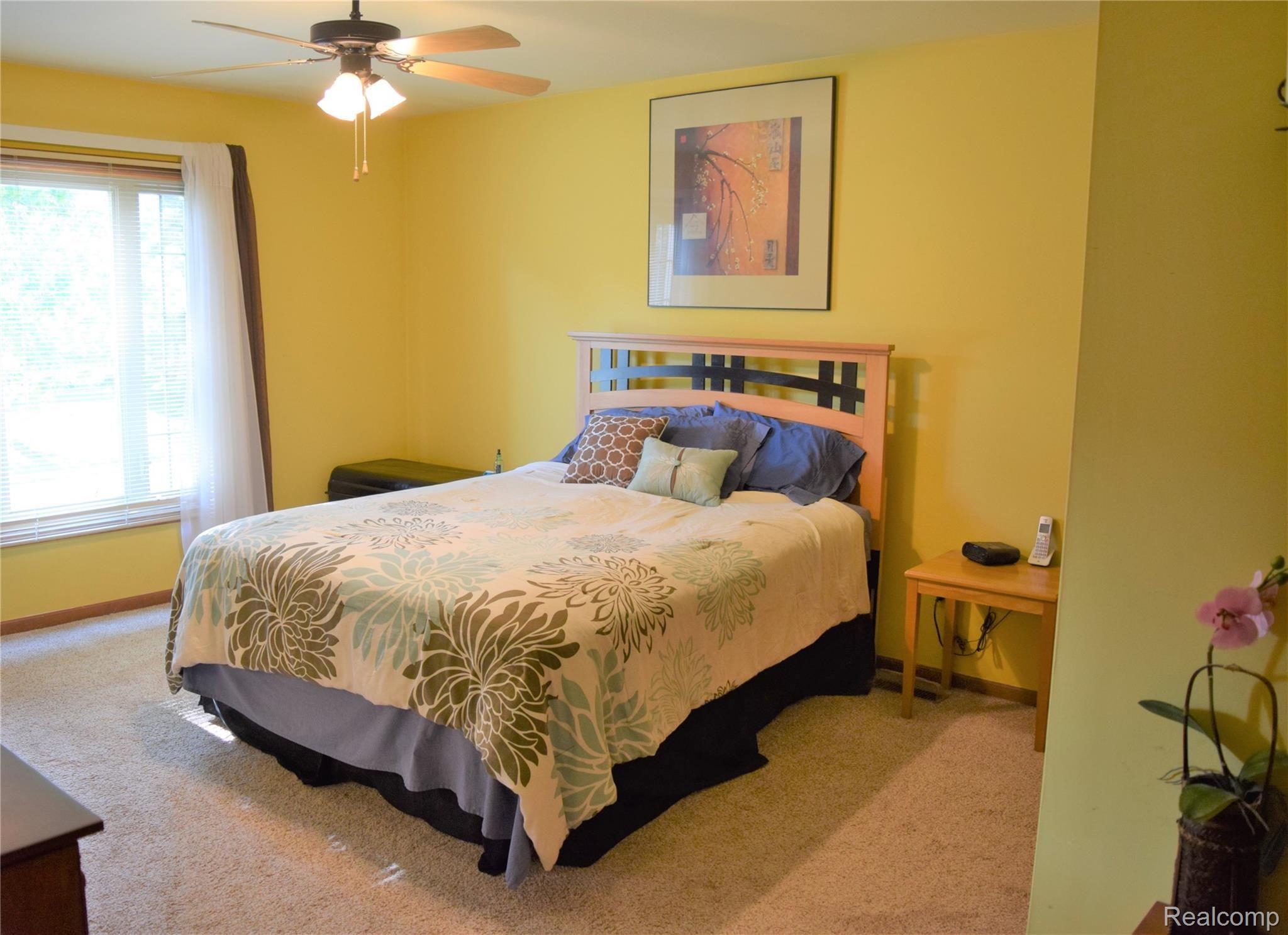 61396 North Ridge Trail Washington, MI 48094 - Photo 22 of 51 28.JPG