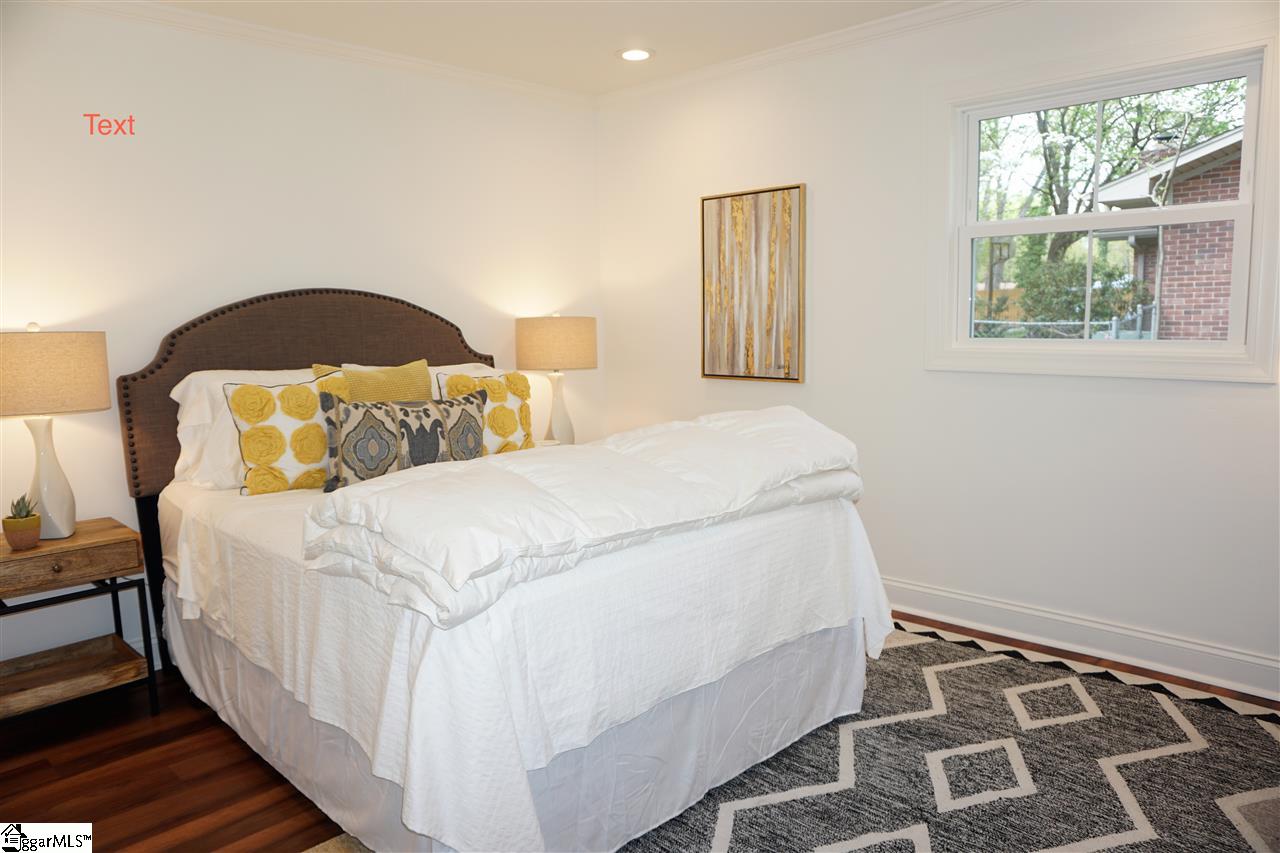 106 Vine Hill Road Greenville, SC 29607 - Photo 13 of 19