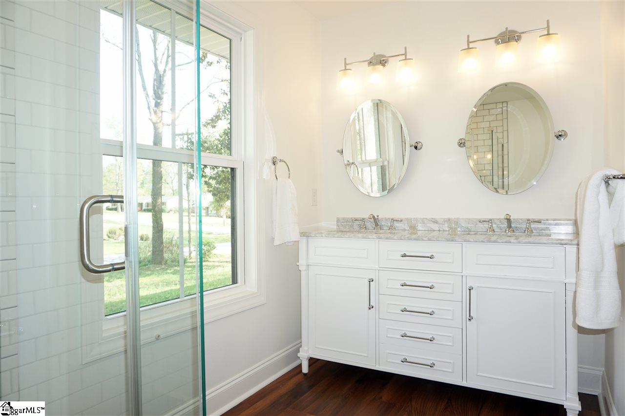 106 Vine Hill Road Greenville, SC 29607 - Photo 14 of 19