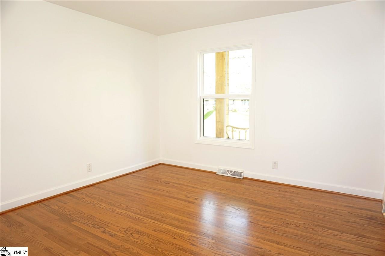 106 Vine Hill Road Greenville, SC 29607 - Photo 15 of 19