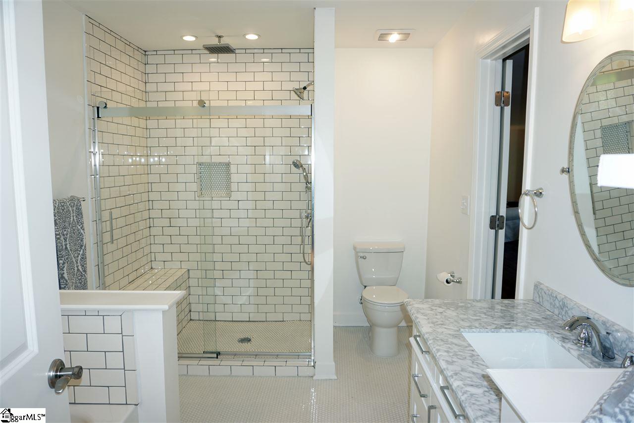 106 Vine Hill Road Greenville, SC 29607 - Photo 16 of 19