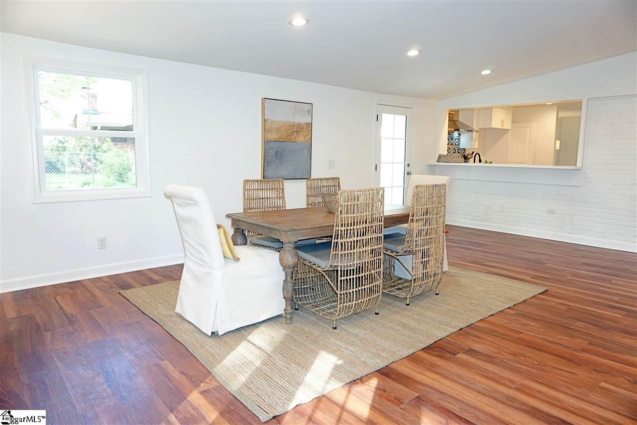 106 Vine Hill Road Greenville, SC 29607 - Photo 10 of 19