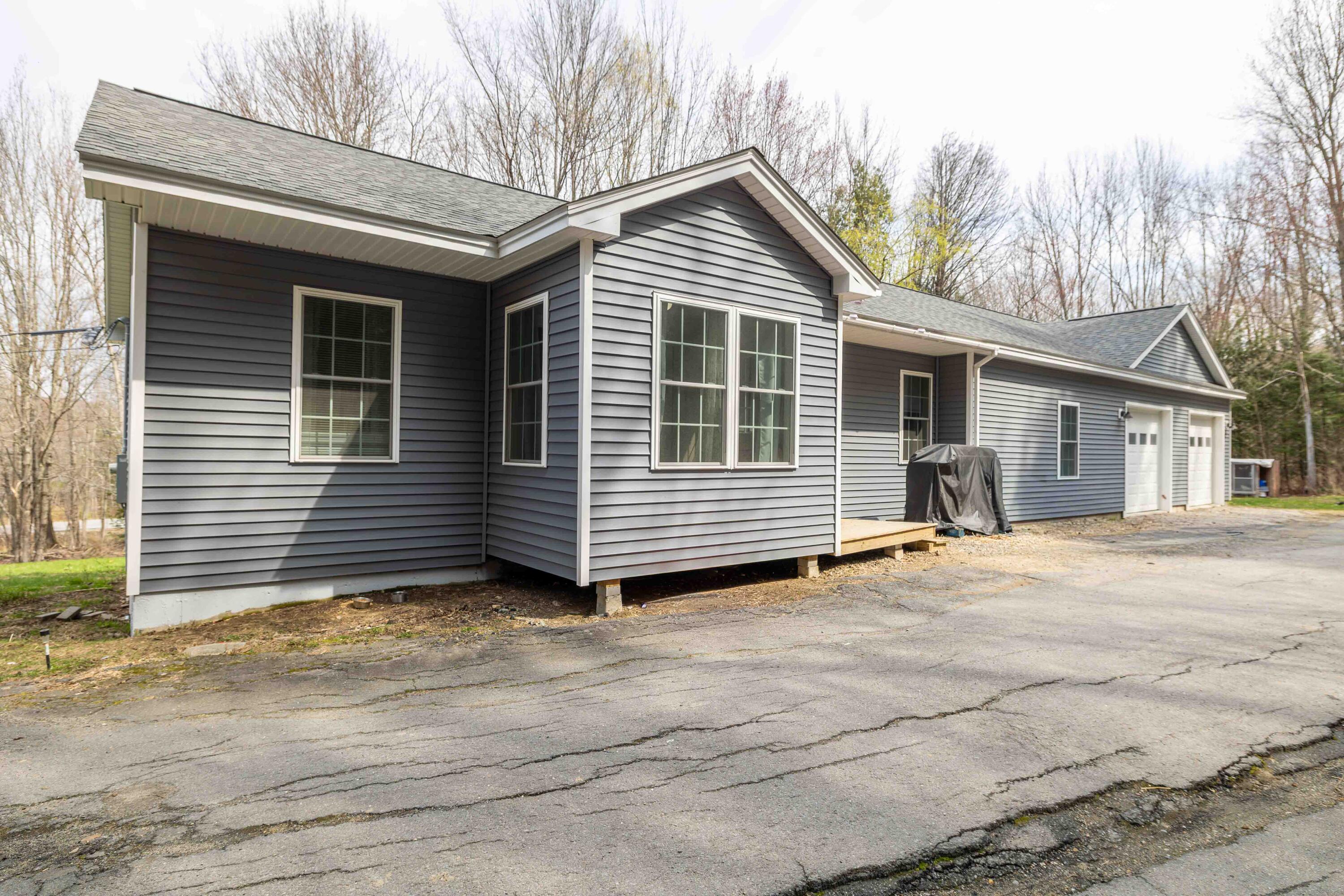 206 Livermore Falls Road Farmington, ME 04938 - Photo 14 of 69