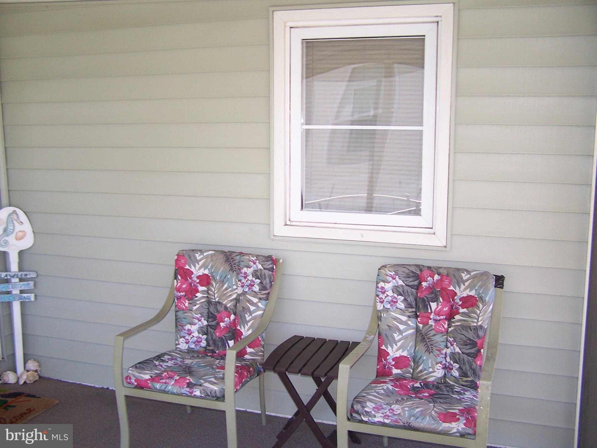 13305 Nantucket Road Ocean City, MD 21842 - Photo 11 of 54 Gallery Image 11