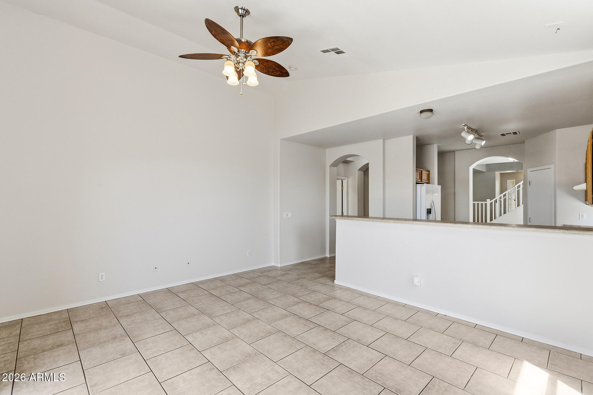 14779 West Bloomfield Road Surprise, AZ 85379 - Photo 23 of 54