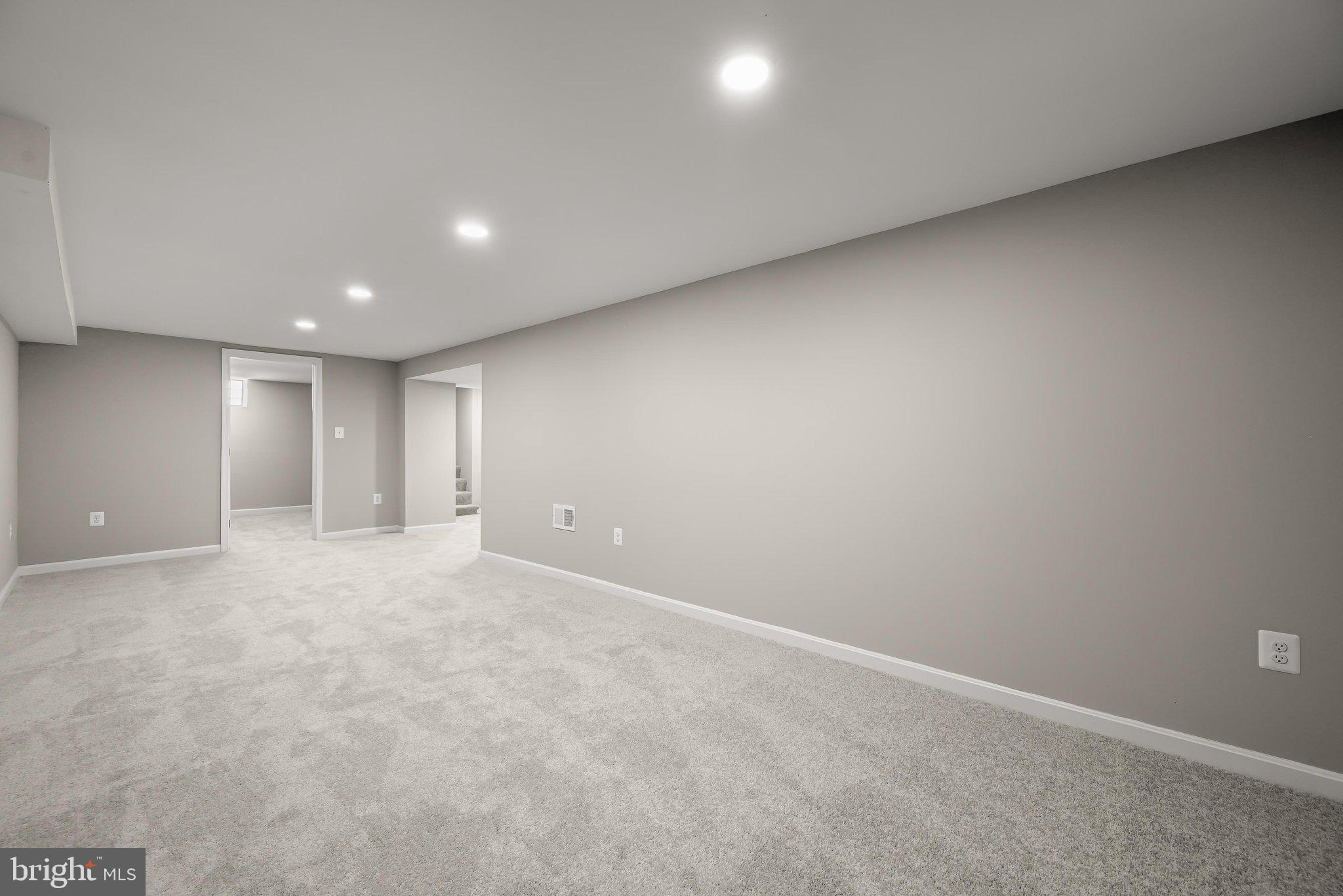 6035 Moorehead Road Baltimore, MD 21228 - Photo 28 of 43 Recreation room