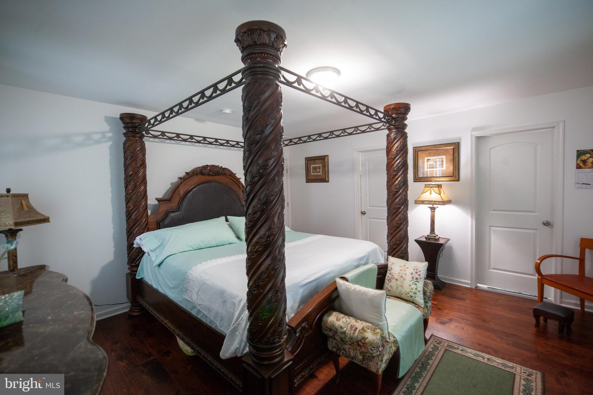 55 Spring Garden Street Lindenwold, NJ 08021 - Photo 22 of 36 Gallery Image 22