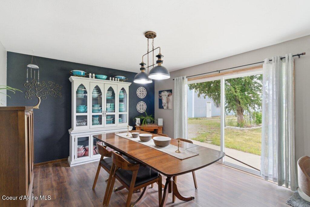 5891 West Hayden Avenue Rathdrum, ID 83858 - Photo 12 of 41 026-5891HaydenAvenue-Rathdrum-ID-83858-S