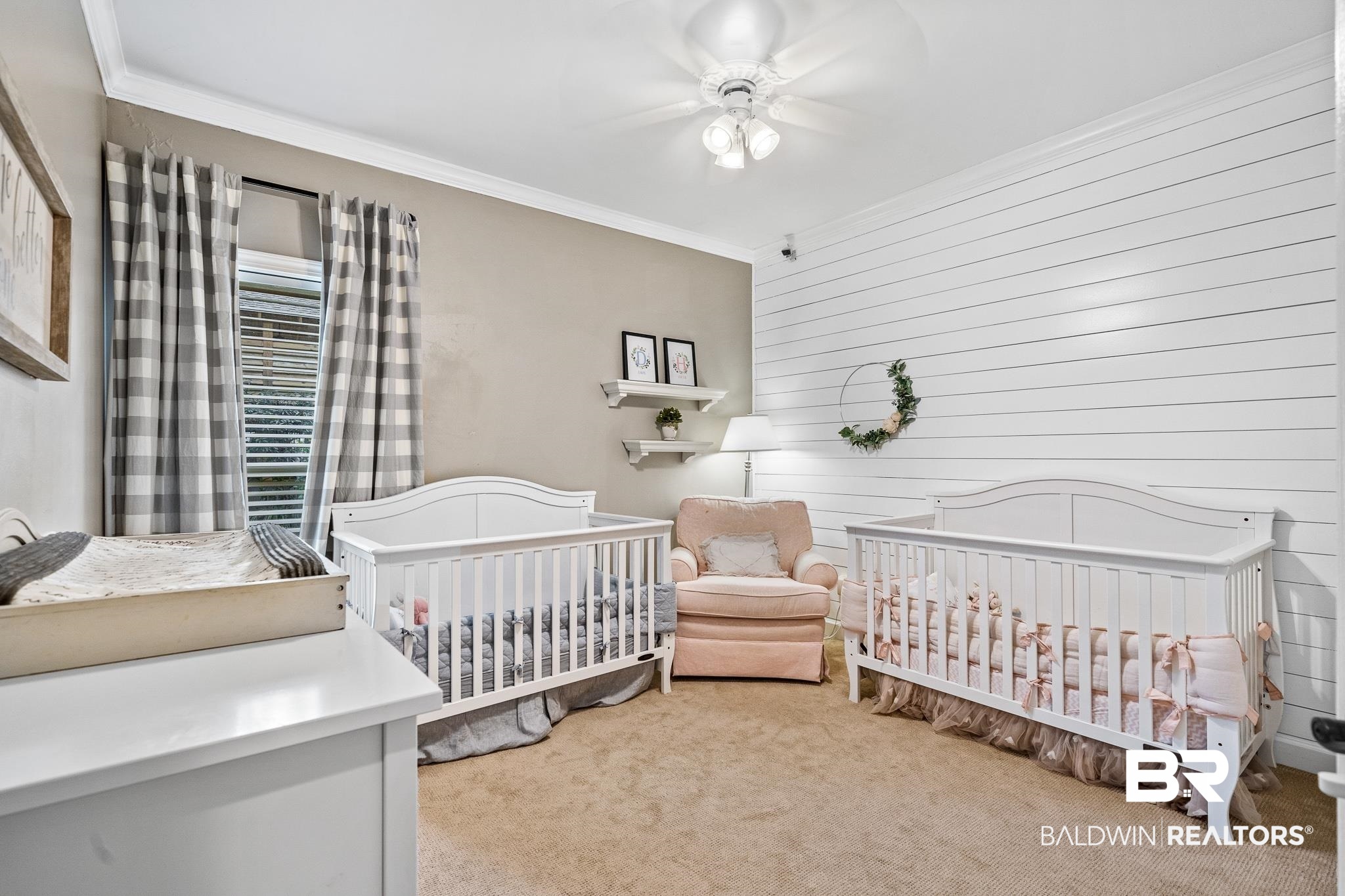 146 Old Mill Road Fairhope, AL 36532 - Photo 23 of 42