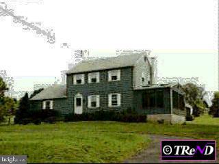 544 North Walnut Road Kennett Square, PA 19348 - Photo 1 of 1 Gallery Image 1