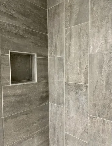 $2,000 | 479 Lost Rock Drive, Webster, TX 77598