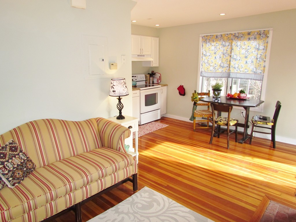 89 Edward Foster Road Scituate, MA 02066 - Photo 22 of 30 Gallery Image 22