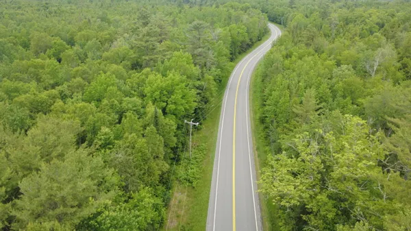 $20,000 | Lot 6.3 Houlton Road, Brookton, ME 04413