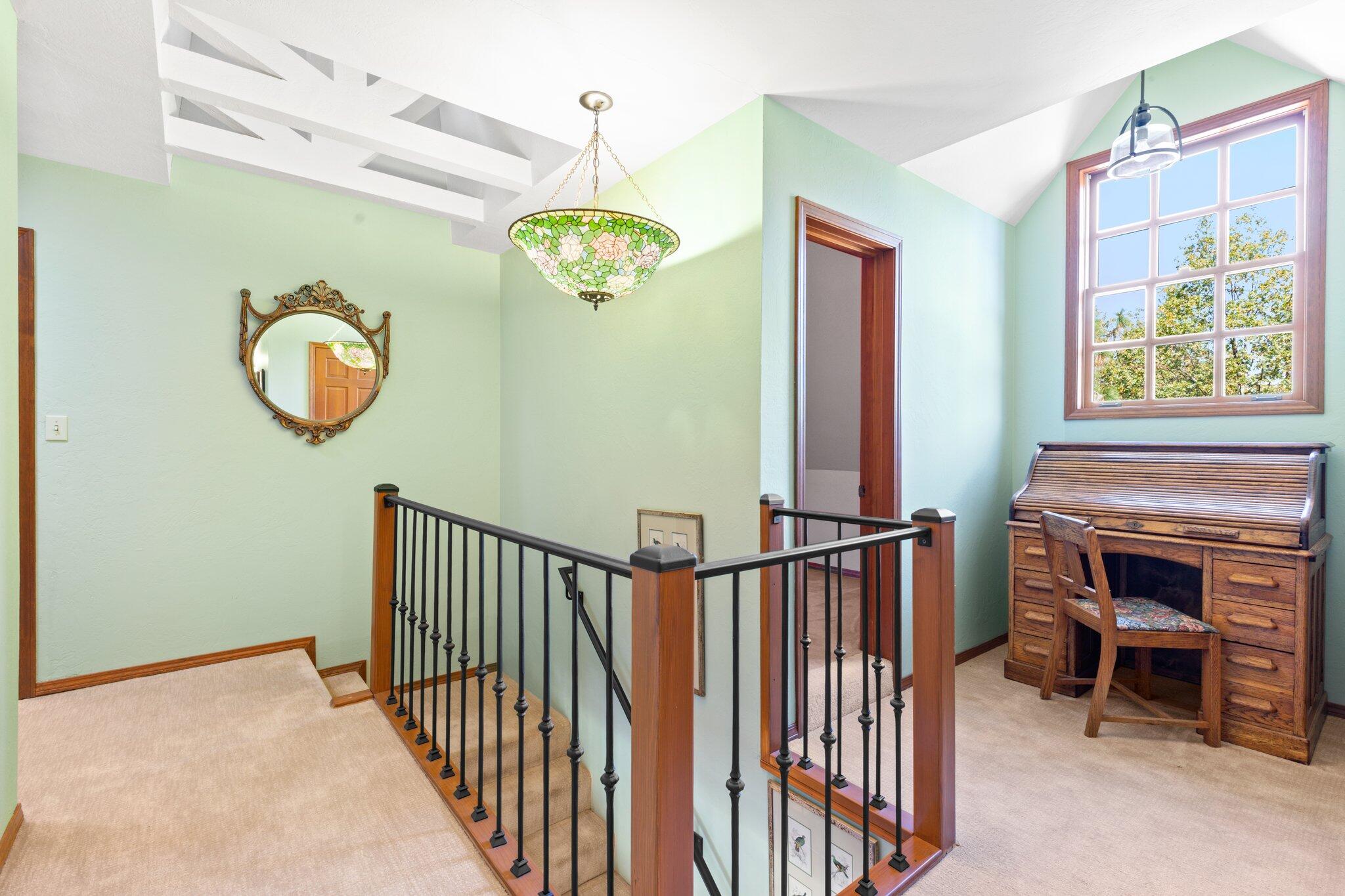 575 Morey Road Talent, OR 97540 - Photo 23 of 56 70-web-or-mls-IMGL5296