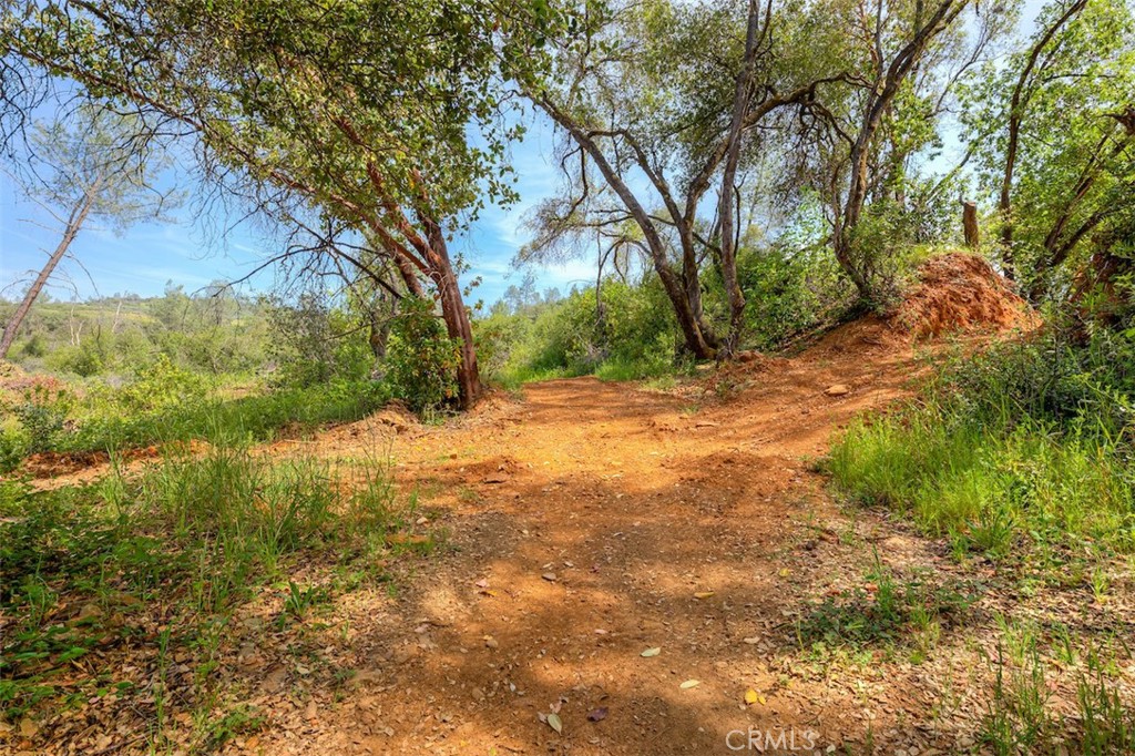 152 Rocky Top Road Oroville, CA 95965 - Photo 42 of 68