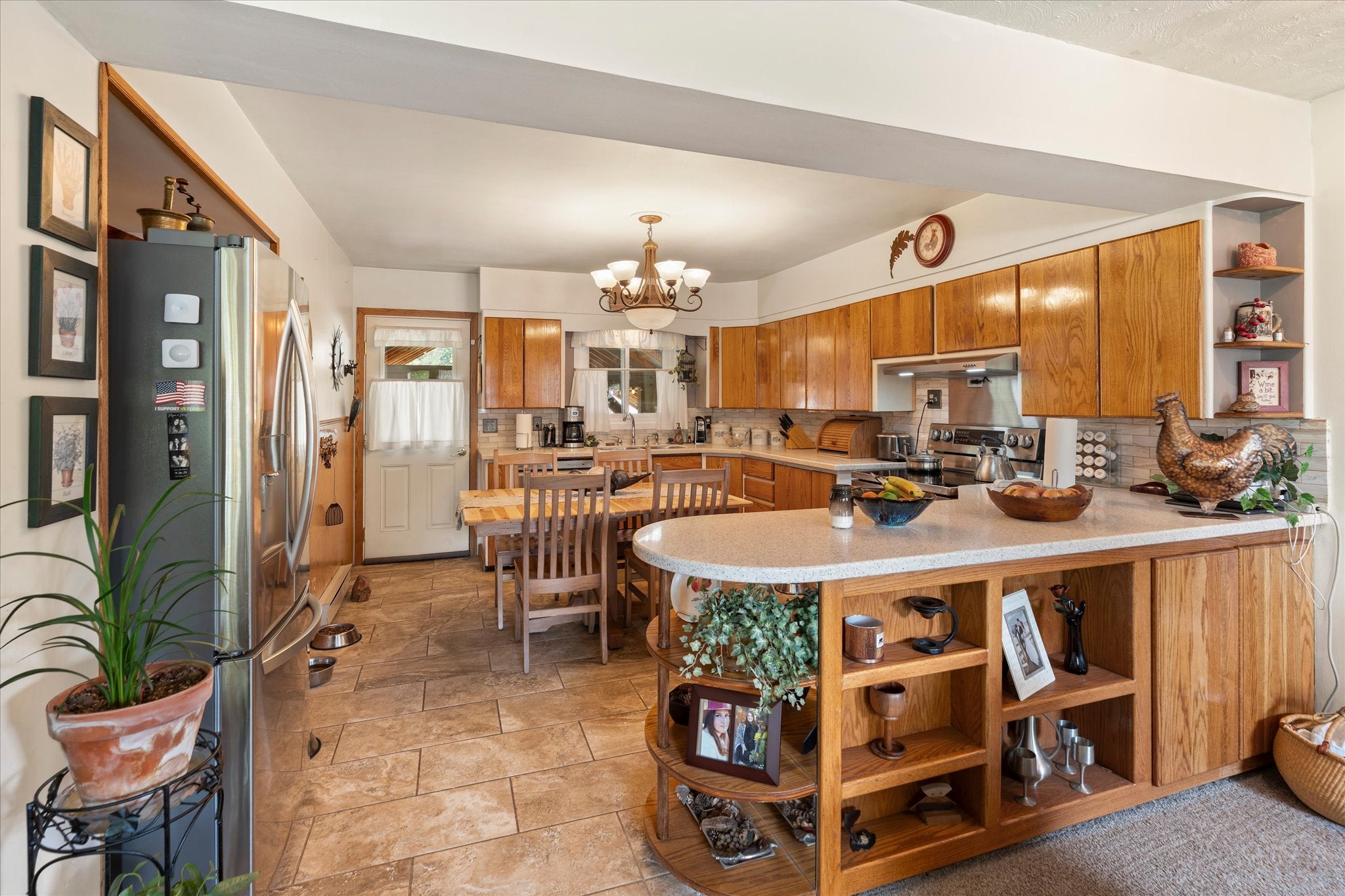 34 Conifer Road Libby, MT 59923 - Photo 10 of 42 Gallery Image 10