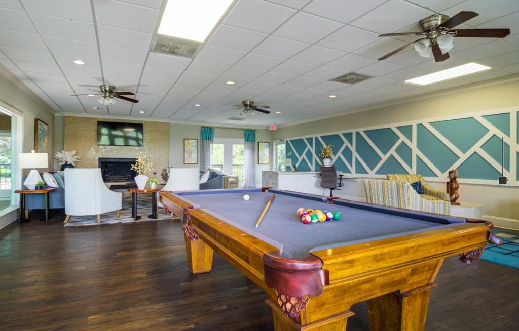 2383 Akers Mill Road Southeast, Unit L01 Atlanta, GA 30339 - Photo 25 of 30