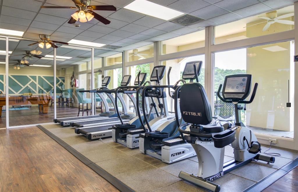 2383 Akers Mill Road Southeast, Unit L01 Atlanta, GA 30339 - Photo 27 of 30