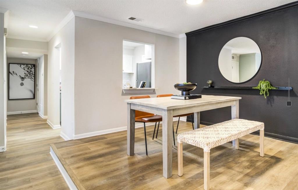 2383 Akers Mill Road Southeast, Unit L01 Atlanta, GA 30339 - Photo 5 of 30