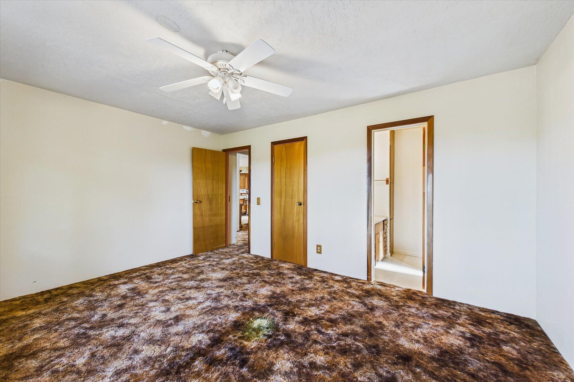 277 Wallan Road Garberville, CA 95542 - Photo 38 of 58