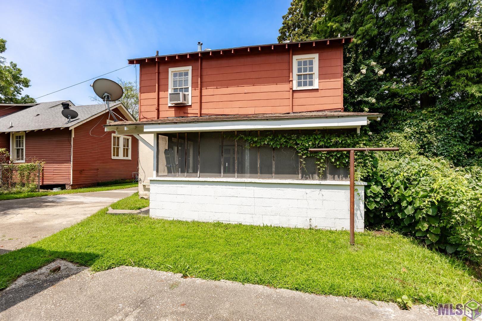 759 A Spanish Town Road Baton Rouge, LA 70802 - Photo 15 of 18