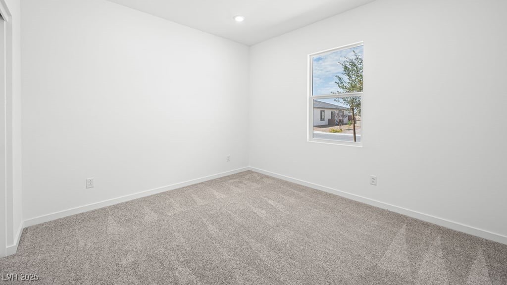 4365 East Brusca Way Pahrump, NV 89061 - Photo 24 of 91 4365 E Brusca - Ready Now!