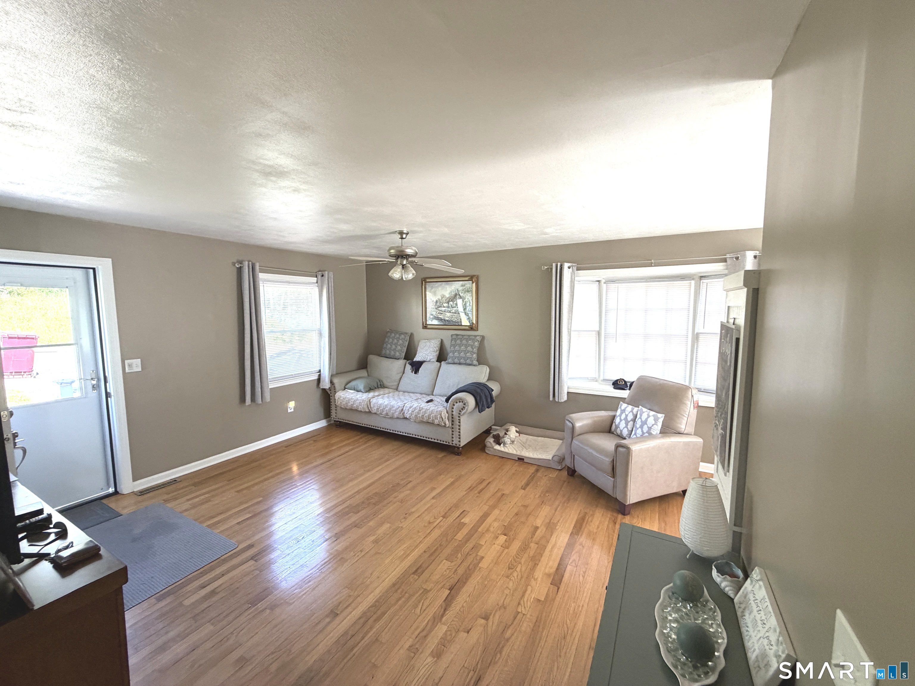 99 Warm Earth Road Naugatuck, CT 06770 - Photo 22 of 24