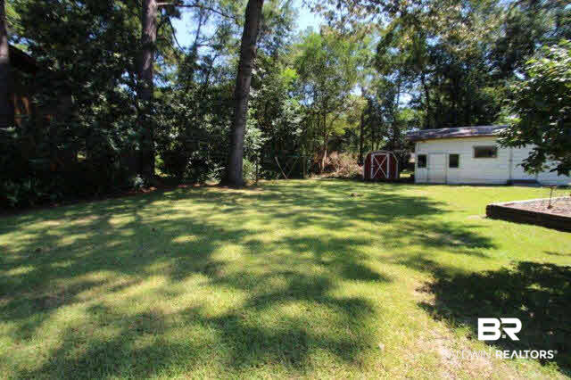 1004 Locarno Street Mobile, AL 36608 - Photo 11 of 17