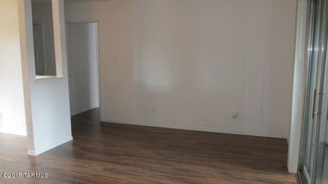 1620 North Wilmot Road, Unit M103 Tucson, AZ 85712 - Photo 8 of 18